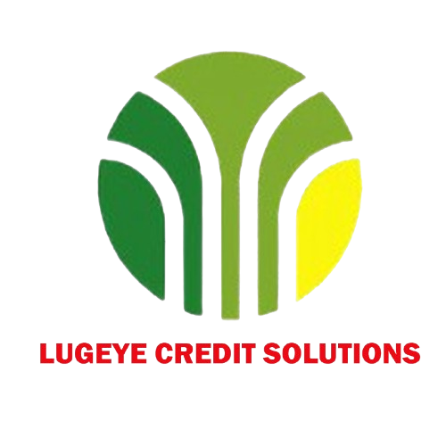 branding logo